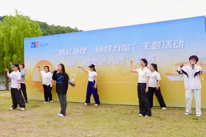 e95febcf70708277f879b3ab7969503