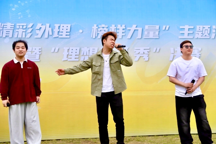 108967b452cb303cb6765ed94d5f046