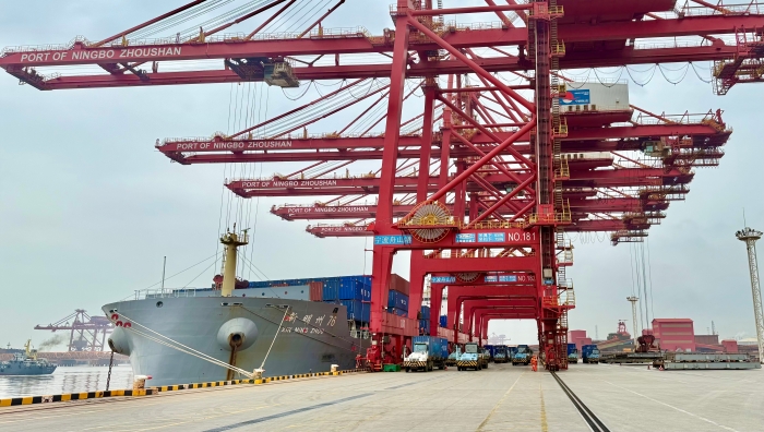 f3829d92b659411b900eccafa329b7a