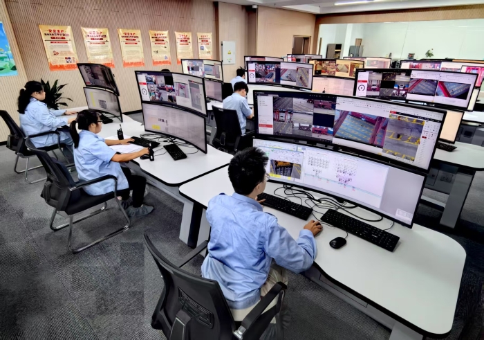 7abb59a693bb08a7ea73e4724be2f03