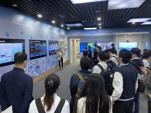 微信图片_20201111151359