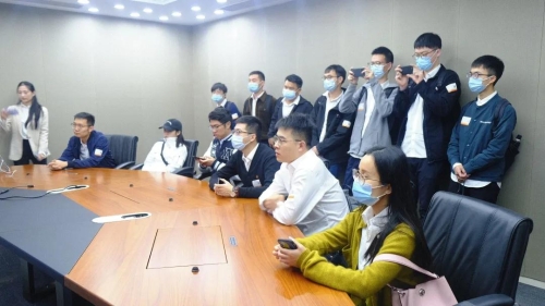 微信图片_20201111151402