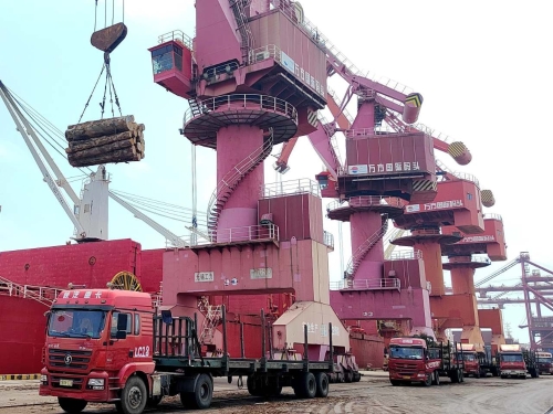 1685925372470_647d2dfc79f6be575751f9cb