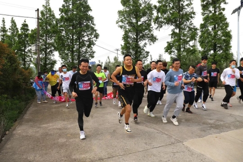 微信图片_20220505110441 微信图片_20220505110441