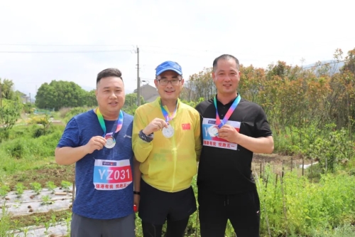 微信图片_20220505110451 微信图片_20220505110451