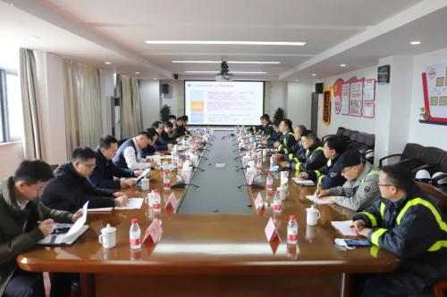 微信图片_20230627144421