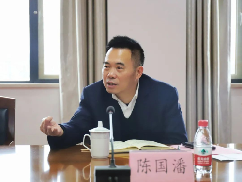 微信图片_20230725120018