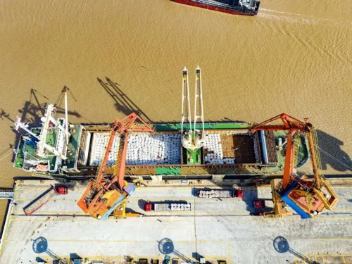 微信图片_20221017081526