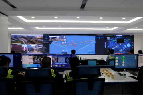 微信图片_20230215084840