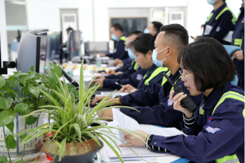 微信图片_20230215084835