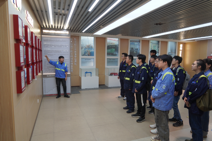 微信图片_20231121101544