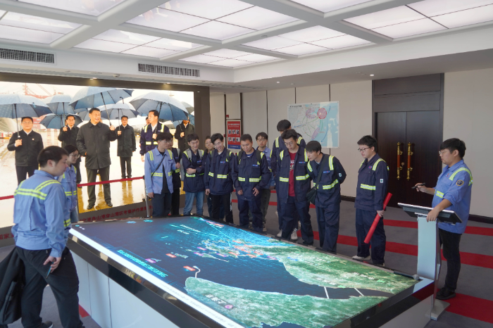 微信图片_20231121101620