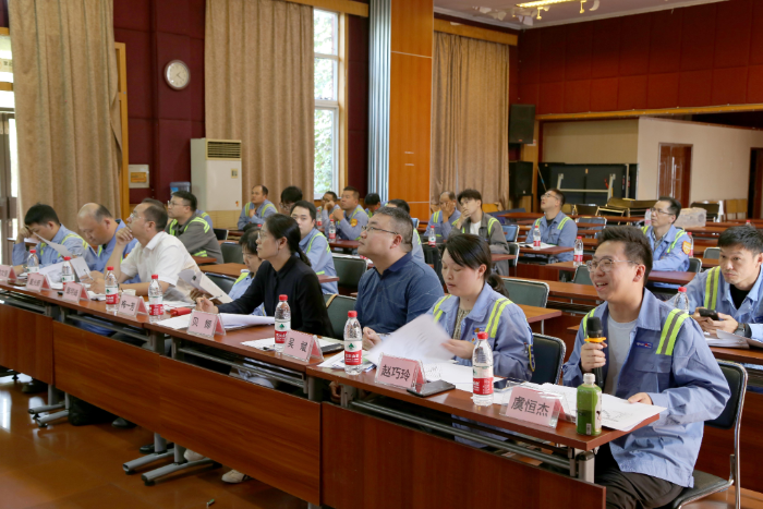 微信图片_20231121102307