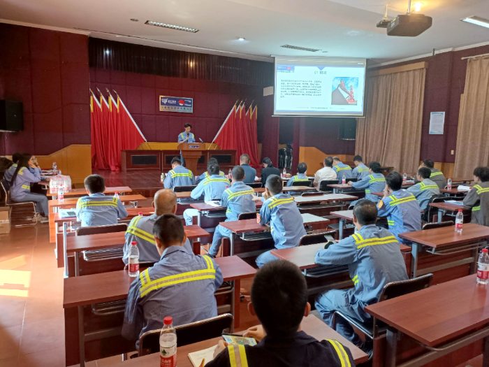 微信图片_20231121102302