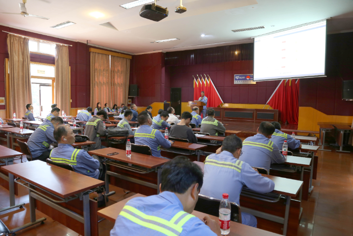 微信图片_20231121102304