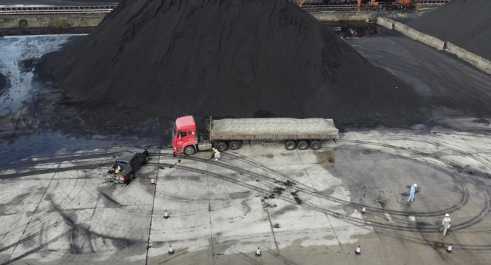 微信图片_20231121102645