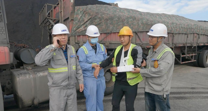 微信图片_20231121102659