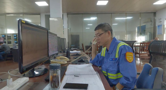 微信图片_20231121102702