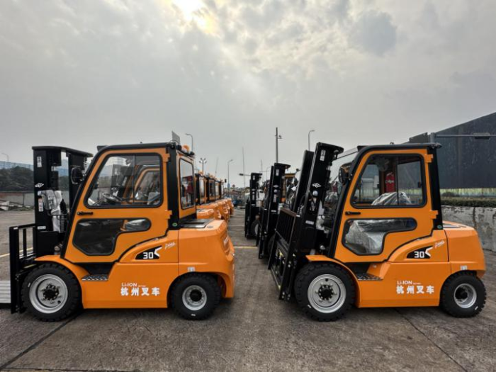 微信图片_20231121102930