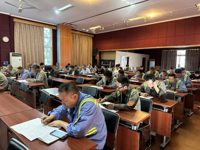 微信图片_20231121102933