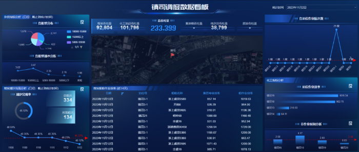 微信图片_20231121103124