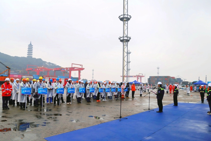 微信图片_20231121103354