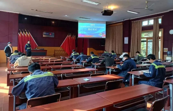 微信图片_20231121103358