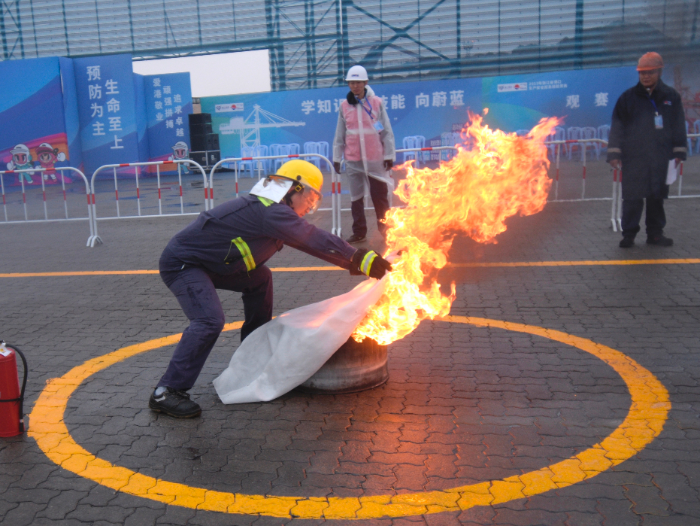 微信图片_20231121103402