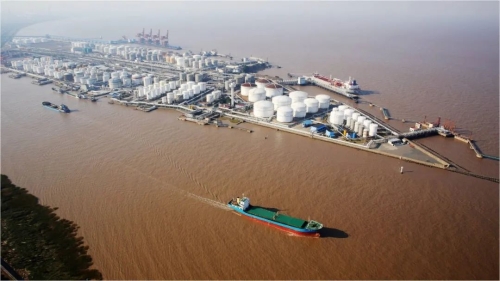 微信图片_20221110090709