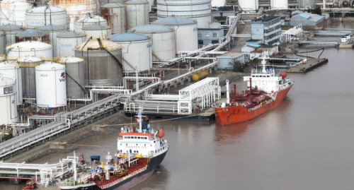 微信图片_20221110090903