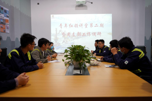 微信图片_20230317105802 微信图片_20230317105802