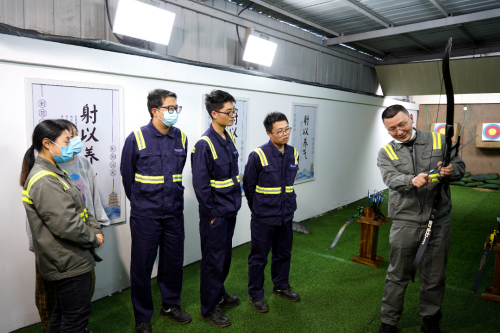 微信图片_20230317105819 微信图片_20230317105819