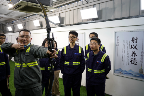 微信图片_20230317110025 微信图片_20230317110025