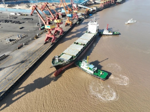 微信图片_20230317130705