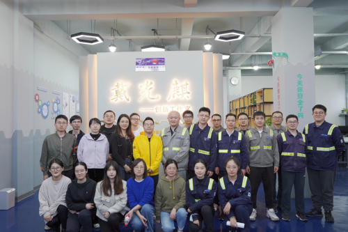 微信图片_20230329112604