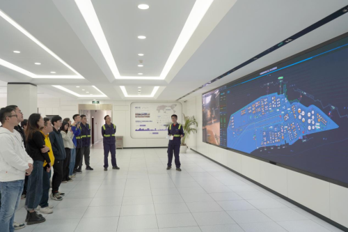 微信图片_20230329112617