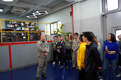 微信图片_20230329112627