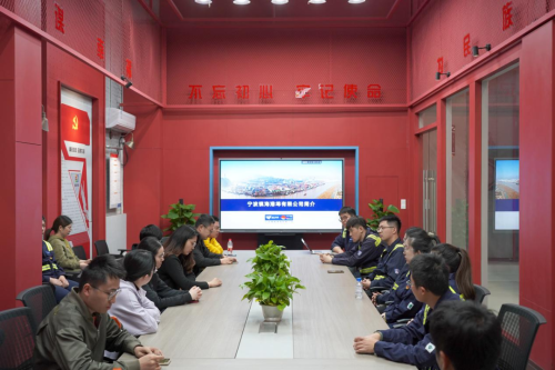 微信图片_20230329112636