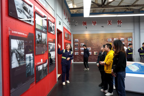 微信图片_20230329112659