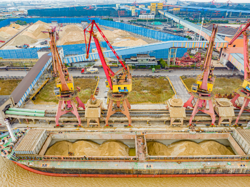 微信图片_20230418092115