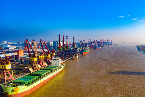 微信图片_20230418092127