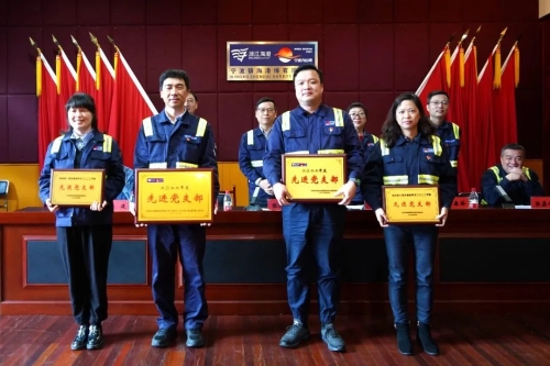 微信图片_20230418092322