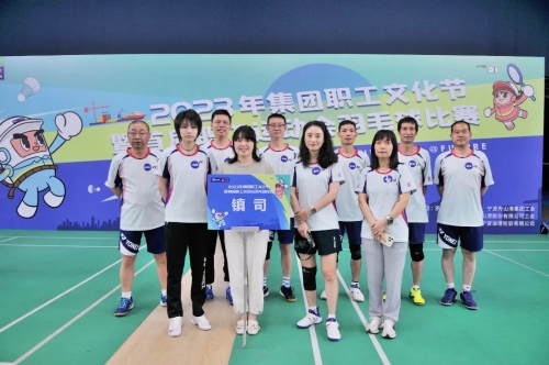 微信图片_20230504144352 微信图片_20230504144352