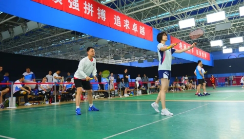 微信图片_20230504144358 微信图片_20230504144358