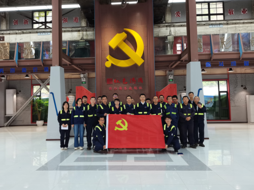 微信图片_20230504144607