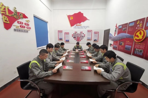 微信图片_20230504145304