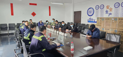 微信图片_20230504145925