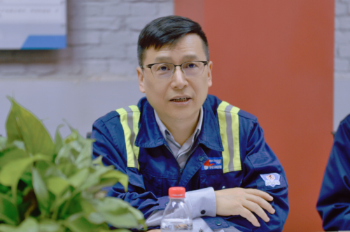 微信图片_20230504150355