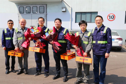 微信图片_20230504150551