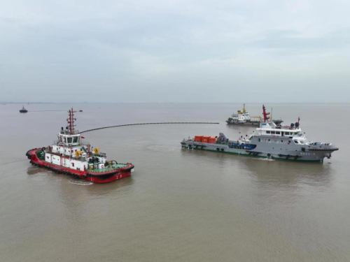 微信图片_20230504152444